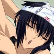 Full Metal Panic! - galeria zdjęć - filmweb