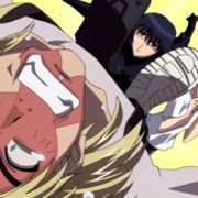 Full Metal Panic! - galeria zdjęć - filmweb
