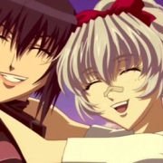 Full Metal Panic! - galeria zdjęć - filmweb