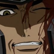 Full Metal Panic! - galeria zdjęć - filmweb