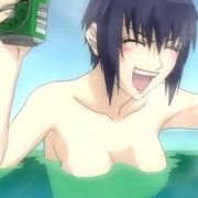 Full Metal Panic! - galeria zdjęć - filmweb