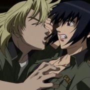 Full Metal Panic! - galeria zdjęć - filmweb
