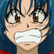 Full Metal Panic! - galeria zdjęć - filmweb