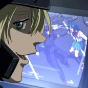 Full Metal Panic! - galeria zdjęć - filmweb