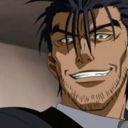 Full Metal Panic! - galeria zdjęć - filmweb