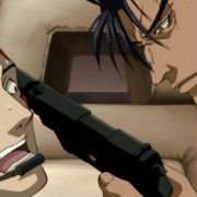 Full Metal Panic! - galeria zdjęć - filmweb