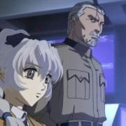 Full Metal Panic! - galeria zdjęć - filmweb