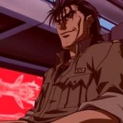Full Metal Panic! - galeria zdjęć - filmweb