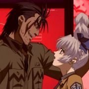 Full Metal Panic! - galeria zdjęć - filmweb