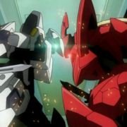 Full Metal Panic! - galeria zdjęć - filmweb