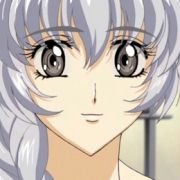 Full Metal Panic! - galeria zdjęć - filmweb