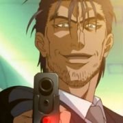 Full Metal Panic! - galeria zdjęć - filmweb
