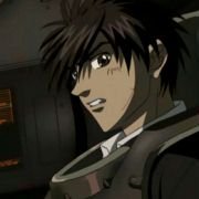 Full Metal Panic! - galeria zdjęć - filmweb