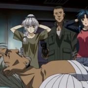 Full Metal Panic! - galeria zdjęć - filmweb