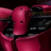 Full Metal Panic! - galeria zdjęć - filmweb