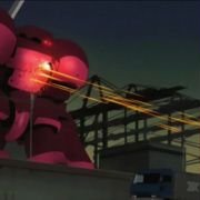 Full Metal Panic! - galeria zdjęć - filmweb