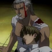 Full Metal Panic! - galeria zdjęć - filmweb