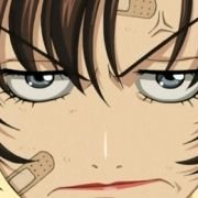 Full Metal Panic! - galeria zdjęć - filmweb