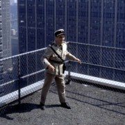 Le Gendarme à New York - galeria zdjęć - filmweb