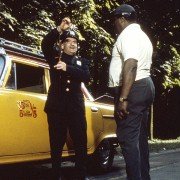 Le Gendarme à New York - galeria zdjęć - filmweb