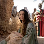 Mary - galeria zdjęć - filmweb