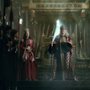 Maryja - galeria zdjęć