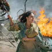 Mary - galeria zdjęć - filmweb
