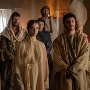 Mary - galeria zdjęć - filmweb