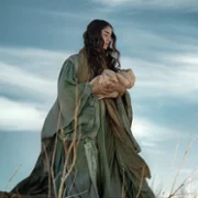 Mary - galeria zdjęć - filmweb