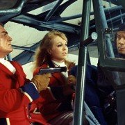 Fantômas contre Scotland Yard - galeria zdjęć - filmweb