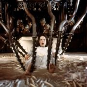 Nawiedzony - galeria zdjęć - filmweb