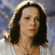 Nawiedzony - galeria zdjęć - filmweb