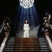 Nawiedzony - galeria zdjęć - filmweb
