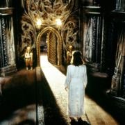 The Haunting - galeria zdjęć - filmweb