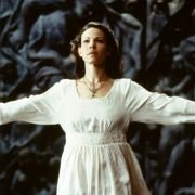 The Haunting - galeria zdjęć - filmweb