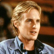 Nawiedzony - galeria zdjęć - filmweb