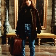 The Haunting - galeria zdjęć - filmweb