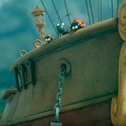Minuscule - Les mandibules du bout du monde - galeria zdjęć - filmweb