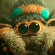 Minuscule - Les mandibules du bout du monde - galeria zdjęć - filmweb