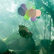 Minuscule - Les mandibules du bout du monde - galeria zdjęć - filmweb
