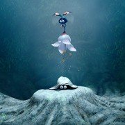 Minuscule - Les mandibules du bout du monde - galeria zdjęć - filmweb