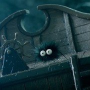 Minuscule - Les mandibules du bout du monde - galeria zdjęć - filmweb