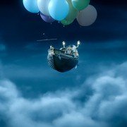 Minuscule - Les mandibules du bout du monde - galeria zdjęć - filmweb