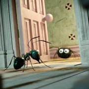 Minuscule - Les mandibules du bout du monde - galeria zdjęć - filmweb