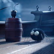 Minuscule - Les mandibules du bout du monde - galeria zdjęć - filmweb