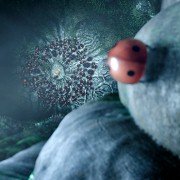Minuscule - Les mandibules du bout du monde - galeria zdjęć - filmweb