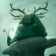 Minuscule - Les mandibules du bout du monde - galeria zdjęć - filmweb