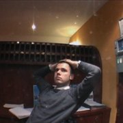 Orelsan: Montre jamais ça à personne - galeria zdjęć - filmweb