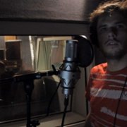 Orelsan: Montre jamais ça à personne - galeria zdjęć - filmweb