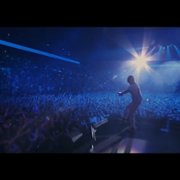 Orelsan: Montre jamais ça à personne - galeria zdjęć - filmweb